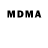MDMA молли Rosi Deitos