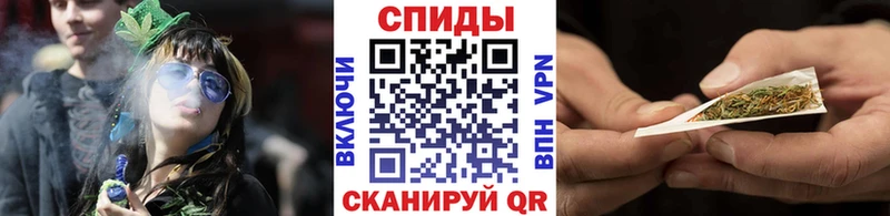 закладки  Сокол  БУТИРАТ Butirat 