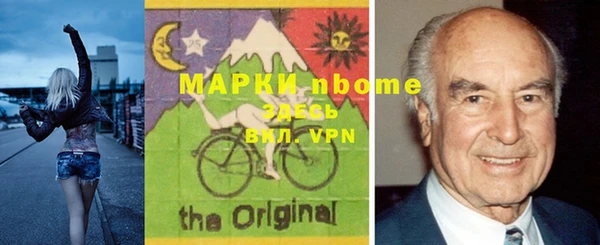 шишки Абинск