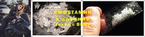 шишки Абинск