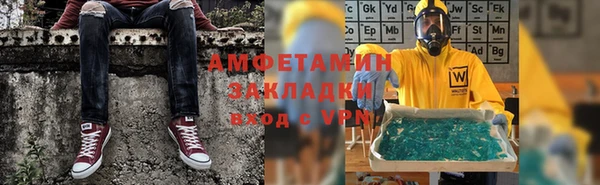 бошки Пересвет
