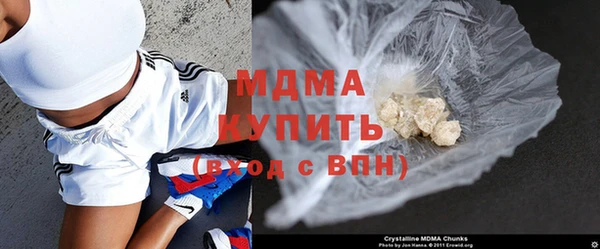 шишки Абинск