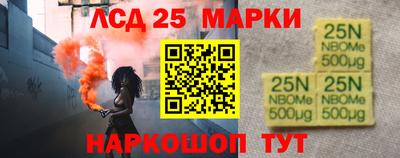 spice Новозыбков