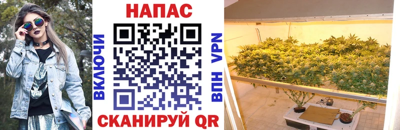 Марихуана LSD WEED  Сокол 